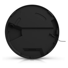 Ubiquiti AI Multi Sensor 4