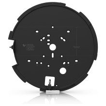 Ubiquiti AI Multi Sensor 4