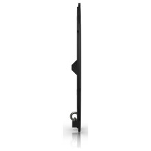 Ubiquiti AI Multi Sensor 4