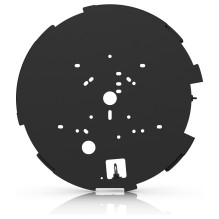 Ubiquiti AI Multi Sensor 4