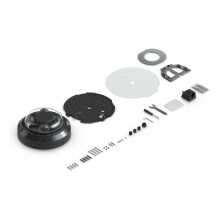 Ubiquiti AI Multi Sensor 4