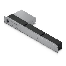 Ubiquiti UniFi AI Key Rack Mount Ubiquiti UniFi AI Key Rack Mount