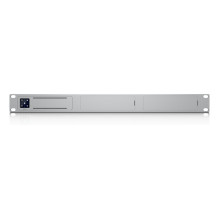Ubiquiti UniFi AI Key Rack Mount Ubiquiti UniFi AI Key Rack Mount