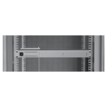 Ubiquiti UniFi AI Key Rack Mount Ubiquiti UniFi AI Key Rack Mount