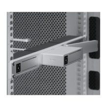 Ubiquiti UniFi AI Key Rack Mount Ubiquiti UniFi AI Key Rack Mount