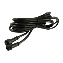 „Synergy 21 S21-LED-L00052“...