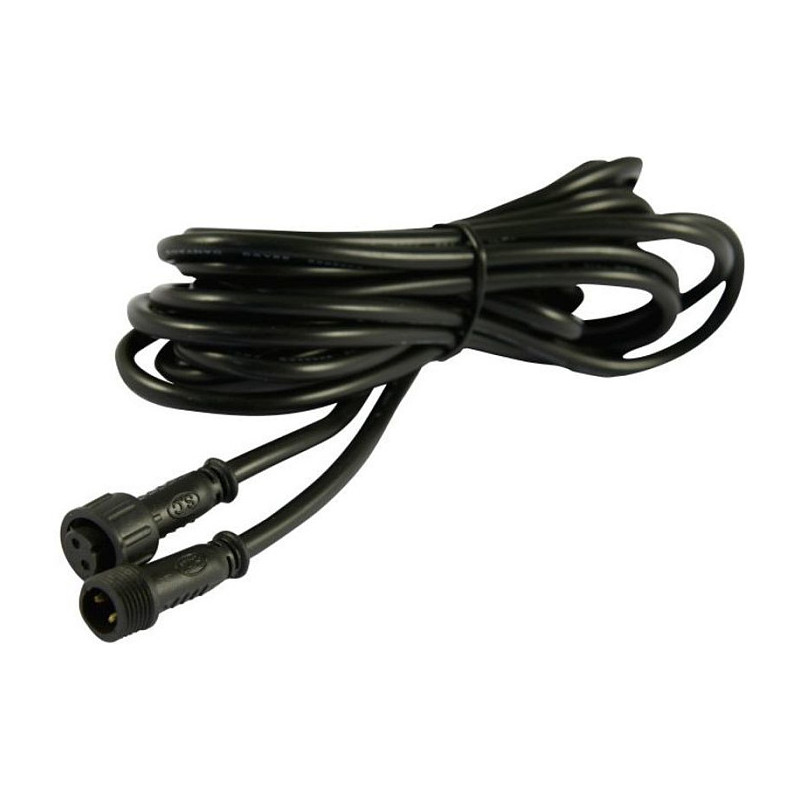 Synergy 21 S21-LED-L00052 lighting accessory
