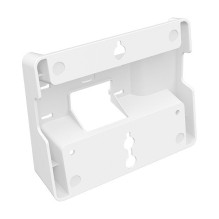 Fanvil WB110 telephone mount / stand