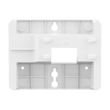 Fanvil WB110 telephone mount / stand
