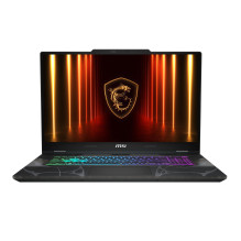 NotebookMSICPU AMD RyzenT...