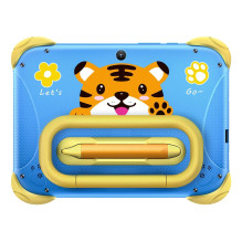 TABLET LINK MINI KIDS...