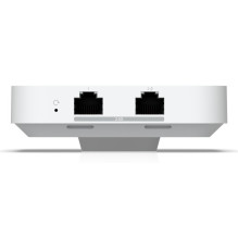 Ubiquiti U7 In-Wall 4300...