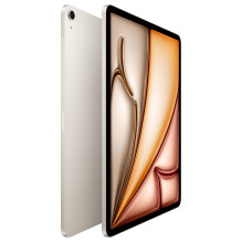 Apple iPad Air