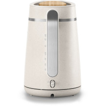Philips Eco Conscious Edition HD9365 / 10 5000 Series Kettle Philips Eco Conscious Edition HD9365 / 10 5000 Series Kettle