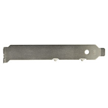 StarTech.com PEX4M2E1 interface cards / adapter