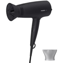 Plaukų džiovintuvas Philips...