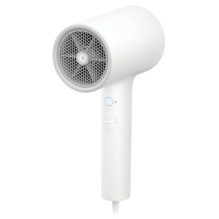 Hair dryer Xiaomi Mi Ionic H300 Hair dryer Xiaomi Mi Ionic H300