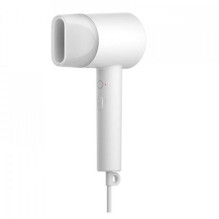 Hair dryer Xiaomi Mi Ionic H300 Hair dryer Xiaomi Mi Ionic H300