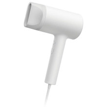 Plaukų džiovintuvas Xiaomi Mi Ionic H300
