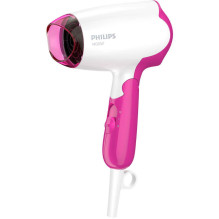 Plaukų džiovintuvas Philips...