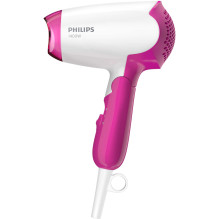 Hair dryer Philips BHD003 / 00 Hair dryer Philips BHD003 / 00