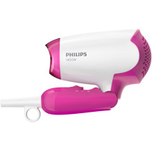 Plaukų džiovintuvas Philips BHD003 / 00