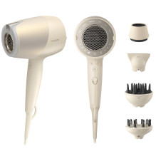 Hair dryer Philips BHD829 / 00