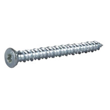 Concrete screw TX 30 C4...