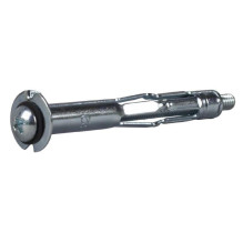 Anchor Essve SAM 4D, 4 pcs