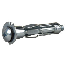 Anchor Essve SAM 6S, 13 mm...