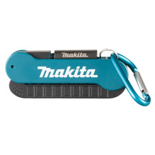 Sukimo antgalių komplektas Makita E-15811 10 vnt. Sukimo antgalių komplektas Makita E-15811 10 vnt.