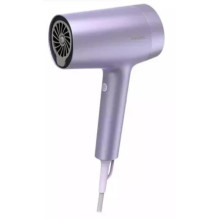 BHD720 / 10 HAIR DRYER METAL PURPLE. MAGNE BHD720 / 10 HAIR DRYER METAL PURPLE. MAGNE