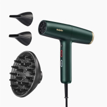 Hair dryer Babyliss D6555DE