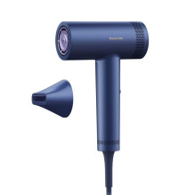 Plaukų džiovintuvas Philips...