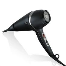 Hair dryer GHD Air
