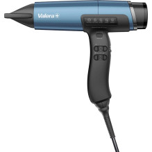 Plaukų džiovintuvas Valera GENIUSCARE AI PULSE 501.54 GA PB Plaukų džiovintuvas Valera GENIUSCARE AI PULSE 501.54 GA PB