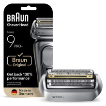 Beard head Braun Series 9 96M