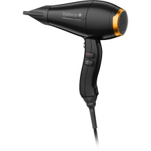 Plaukų džiovintuvas Valera Silent Jet 7500X Light