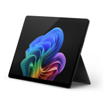 Microsoft Surface Pro 11...