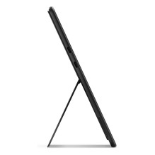 Microsoft Surface Pro 11 Copilot+ PC