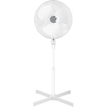 ECG FS 40a baltas