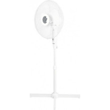 ECG FS 40a White ECG FS 40a White
