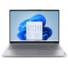 Lenovo ThinkBook 16 G8 IAL...