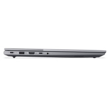 Lenovo ThinkBook 16 G8 IAL 16 FHD+ IPS 255H 32GB 1SSD EN W11P Gray 21SK009RPB Lenovo ThinkBook 16 G8 IAL 16 FHD+ IPS 255H 32GB 1SSD EN W11P Gray 21SK009RPB