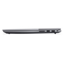 Lenovo ThinkBook 16 G8 IAL 16 FHD+ IPS 255H 32GB 1SSD EN W11P Pilkas 21SK009RPB Lenovo ThinkBook 16 G8 IAL 16 FHD+ IPS 255H 32GB 1SSD EN W11P Pilkas 21SK009RPB