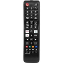 Samsung BN59-01315B