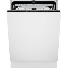 „Electrolux E87LB200T“