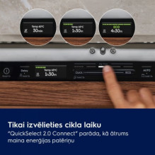 „Electrolux E87LB200T“