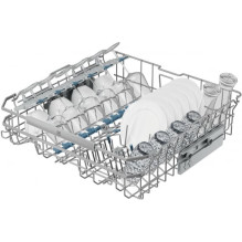 „Electrolux E87LB200T“