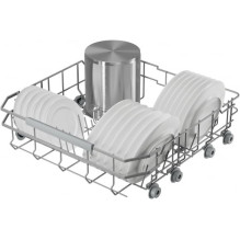„Electrolux E87LB200T“